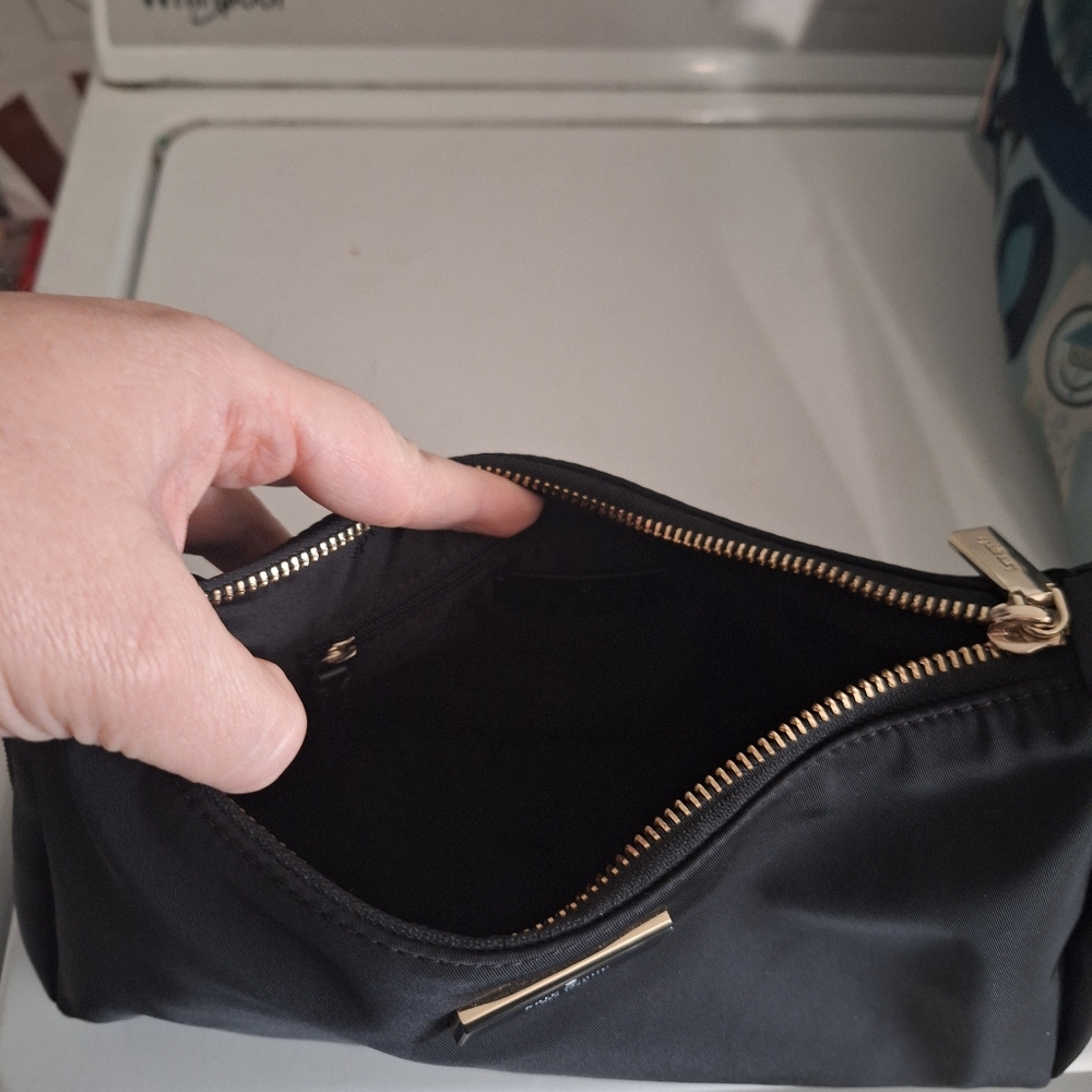 Kate Spade Carter Bag - Picture 2 of 6